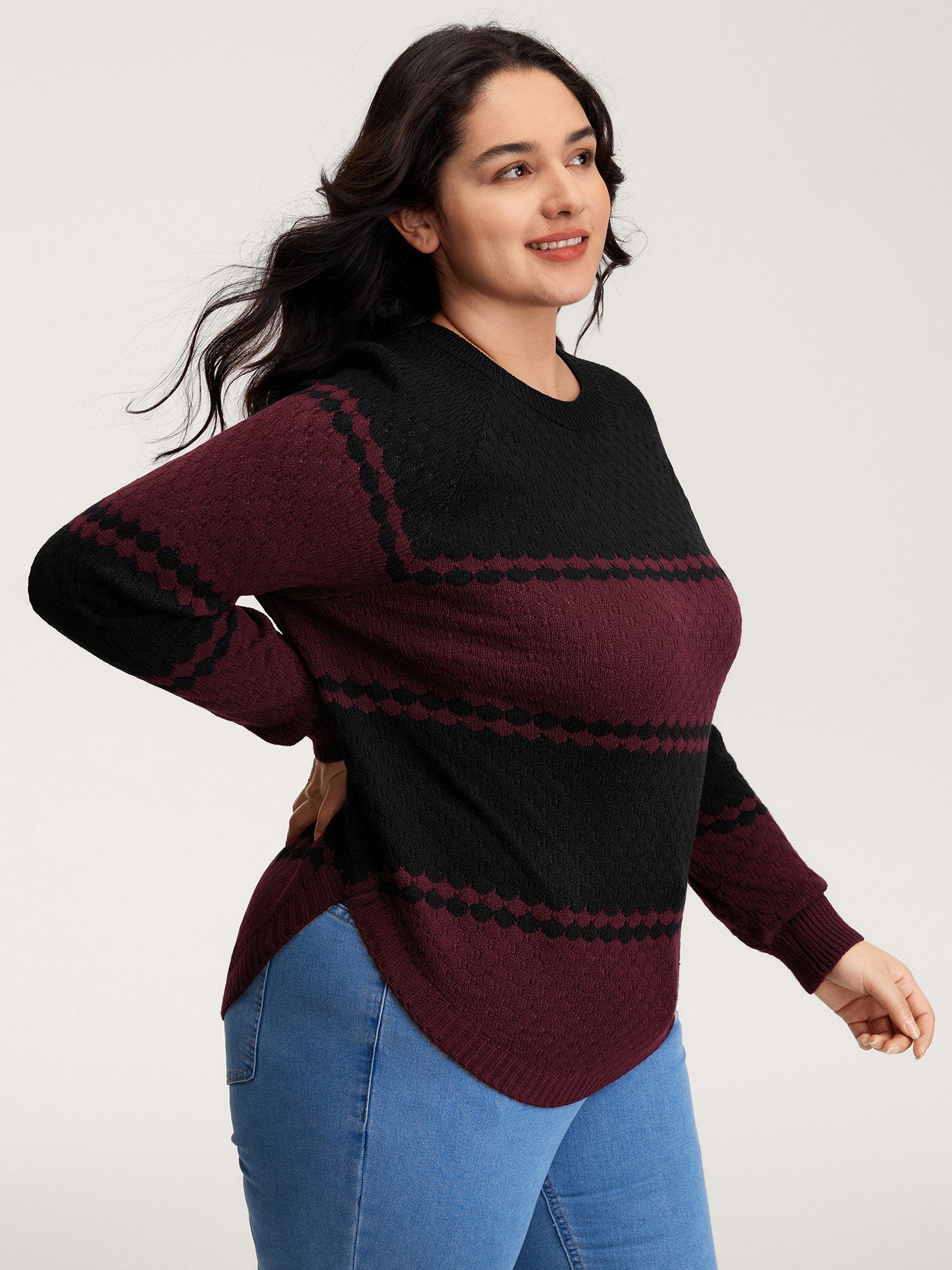 a98adce9-94a8-4355-99e4-156cab59942d