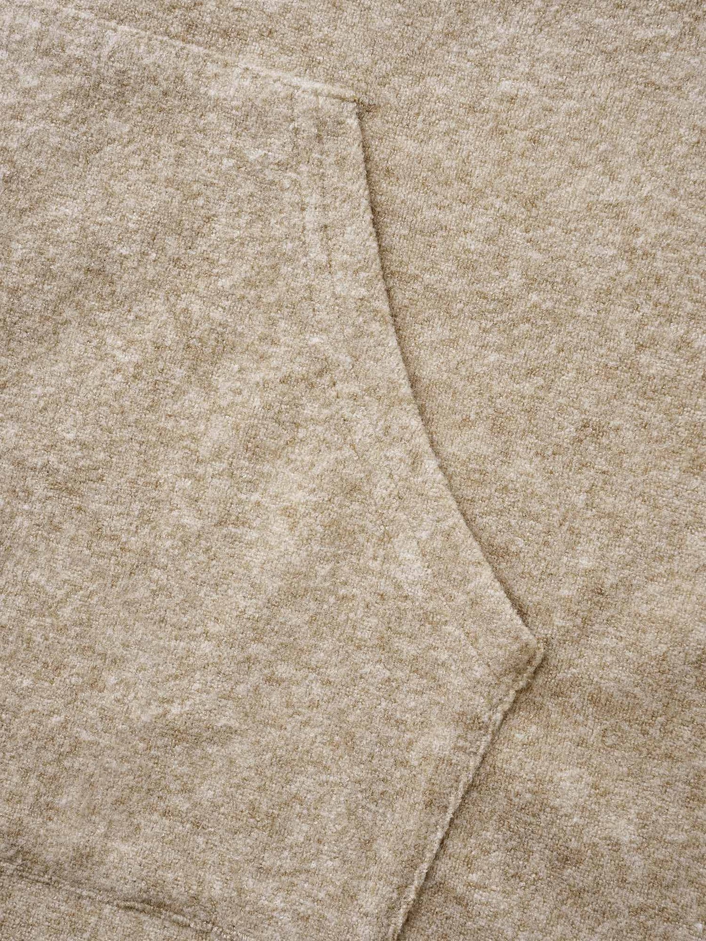 aeb96845-1558-4e75-a49d-de9c3cf9fc5b