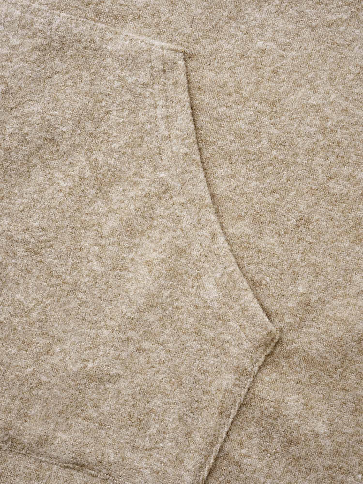 aeb96845-1558-4e75-a49d-de9c3cf9fc5b