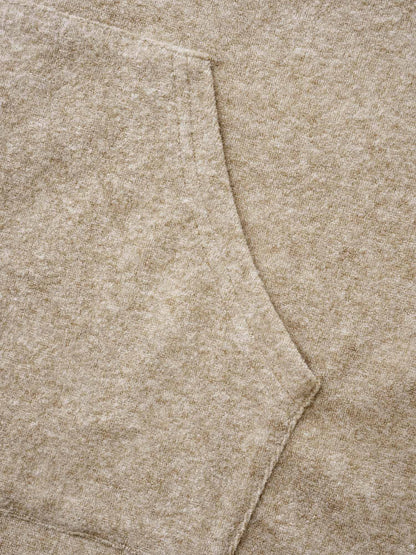 aeb96845-1558-4e75-a49d-de9c3cf9fc5b