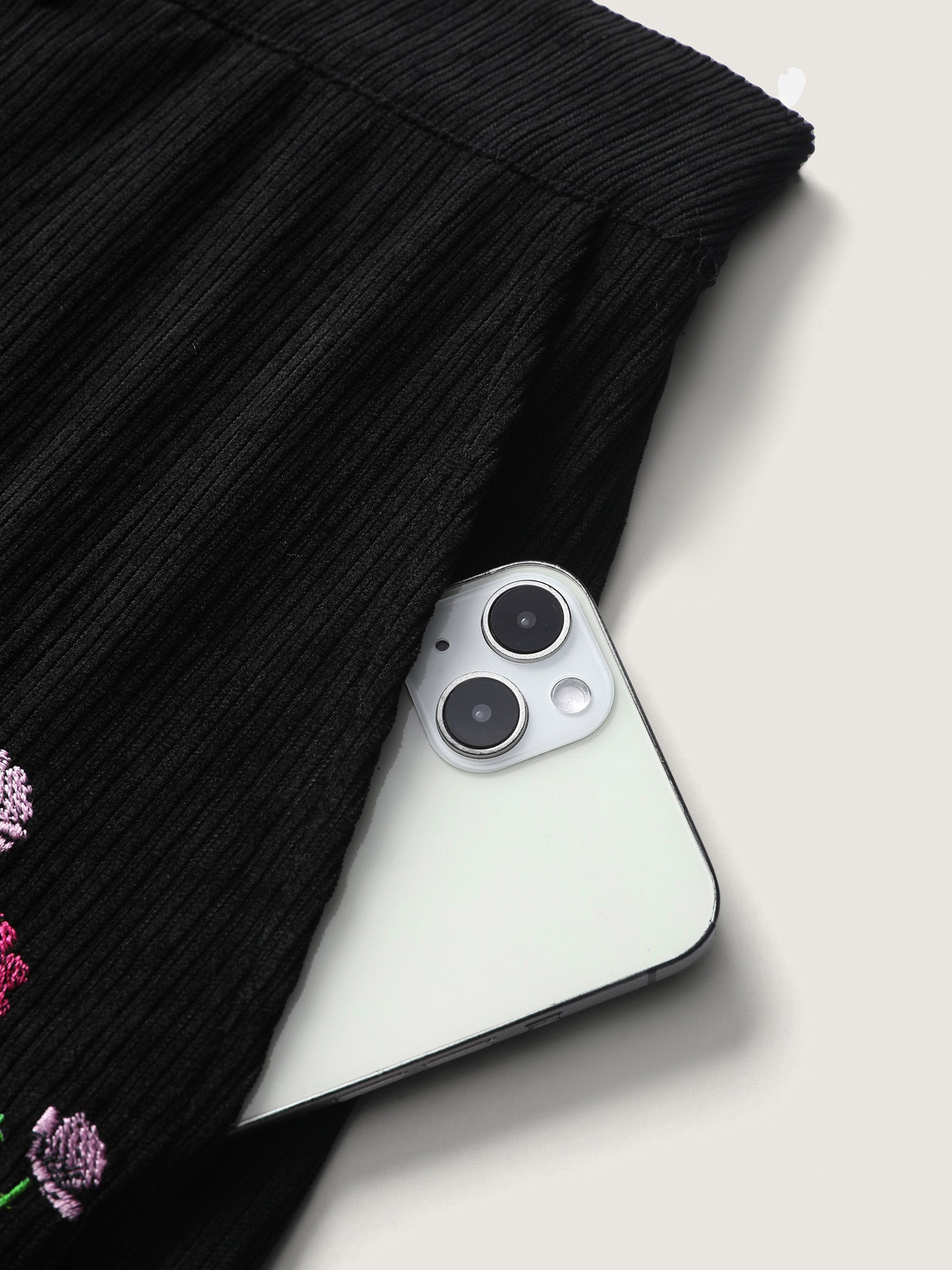 d65432f6-fbd4-4e29-8d8b-ea7d74b957f2