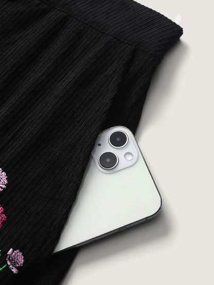 d65432f6-fbd4-4e29-8d8b-ea7d74b957f2