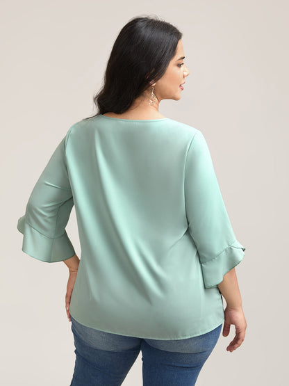 f20b31ae-92ad-46a6-8ac9-9a057c84caa3