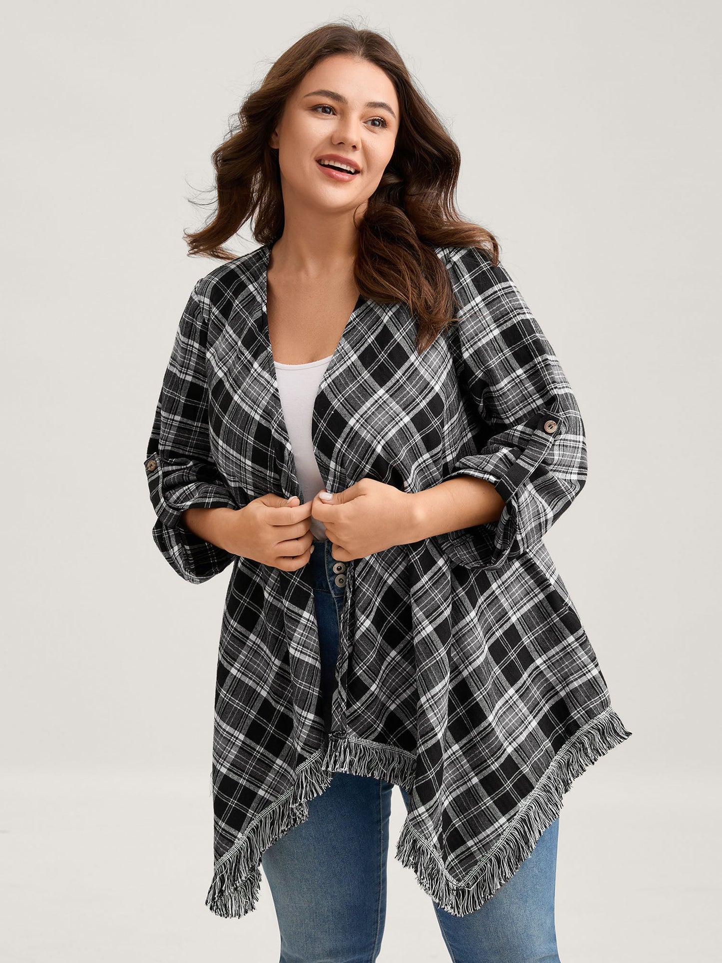 fda927ea-9c8c-4c69-b3be-16c34d69b39f