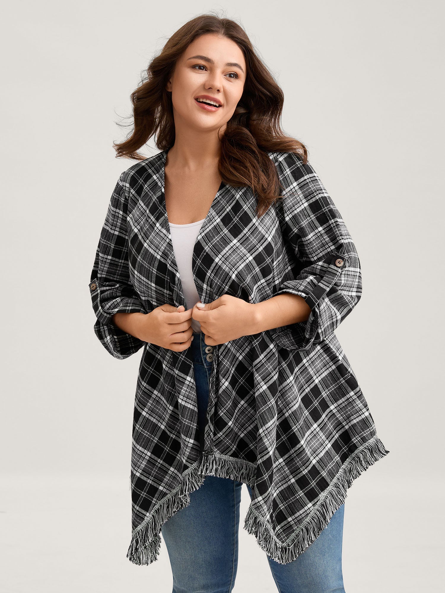 fda927ea-9c8c-4c69-b3be-16c34d69b39f