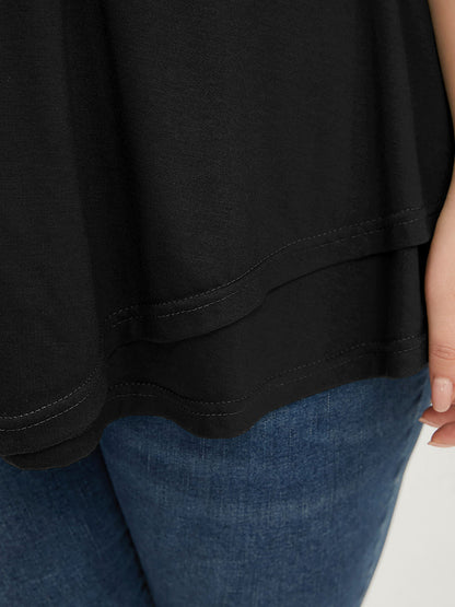 ed60c7ea-d240-4ea5-9b71-abeed242cd1a