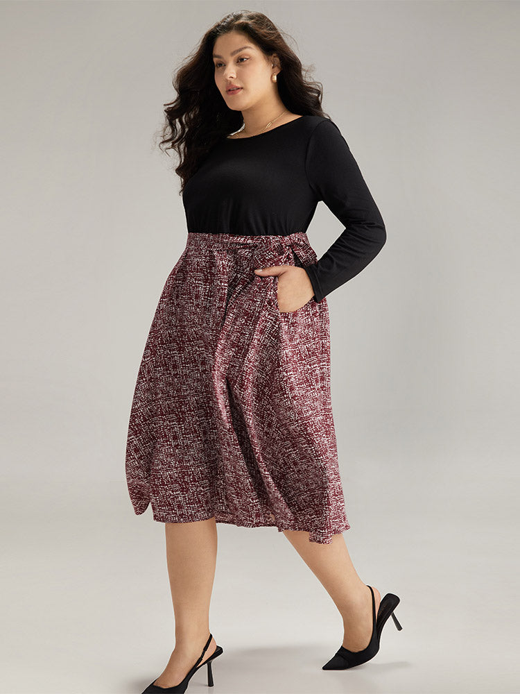 063b3025-4961-4561-abd8-0bc746559f12