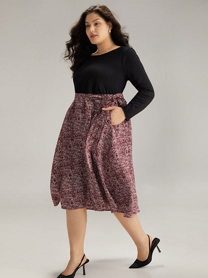 063b3025-4961-4561-abd8-0bc746559f12