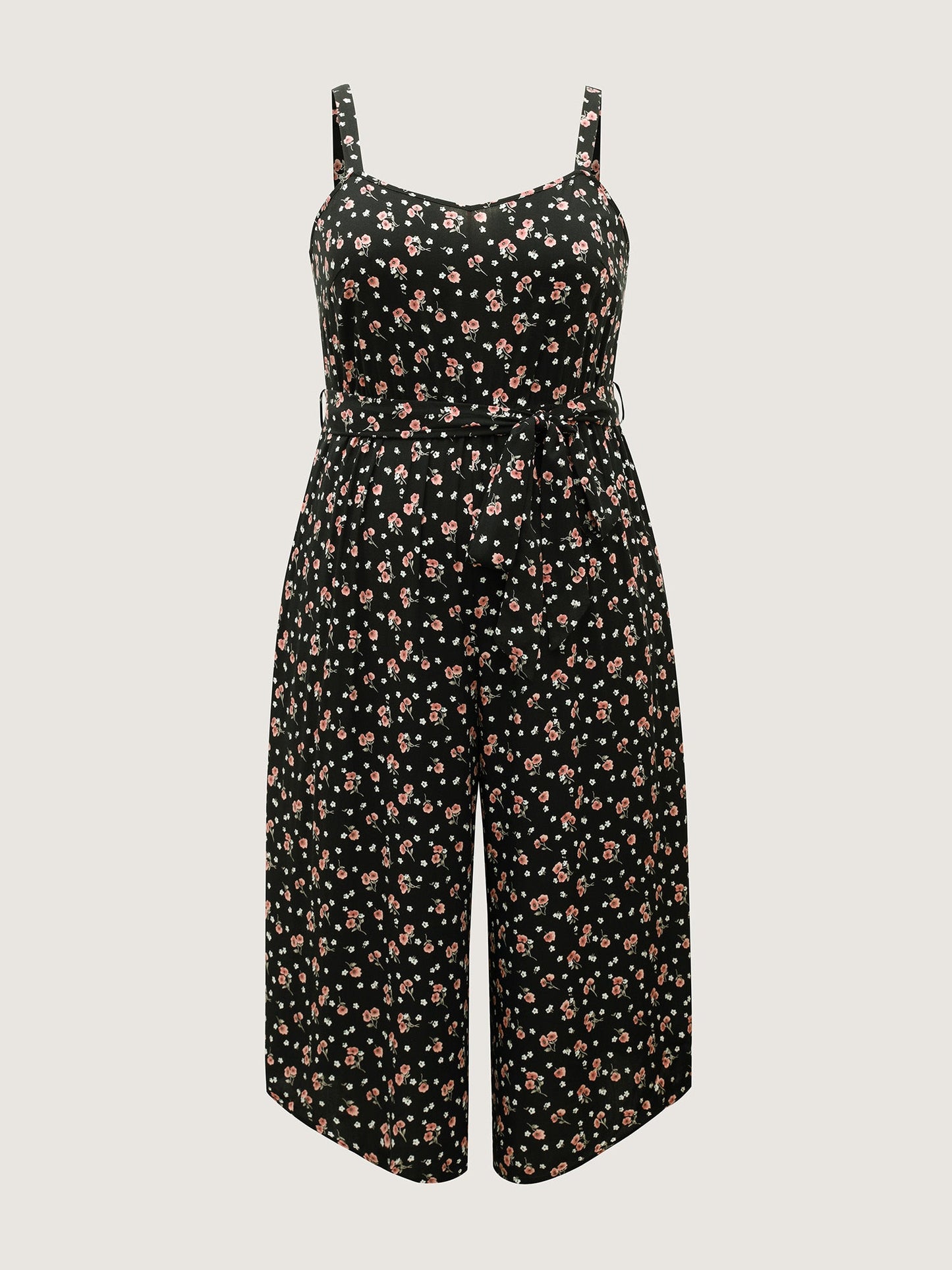 0e162a83-b549-4b2e-81cc-897576b5371e