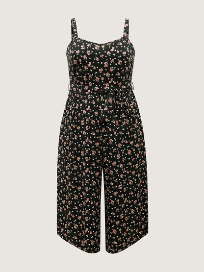 0e162a83-b549-4b2e-81cc-897576b5371e