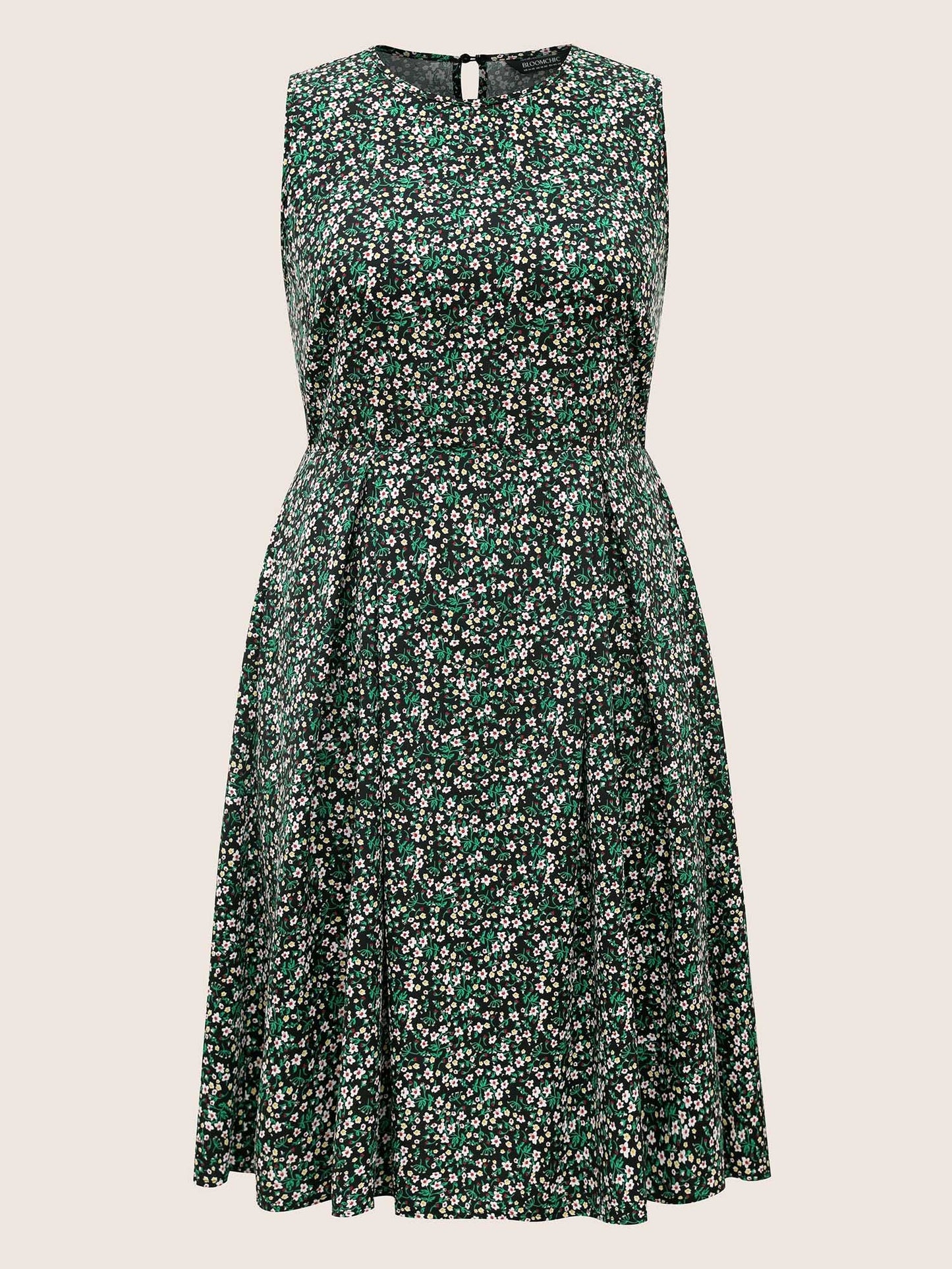 48eae033-8af7-4f29-9cb6-b8fb167a2e4b