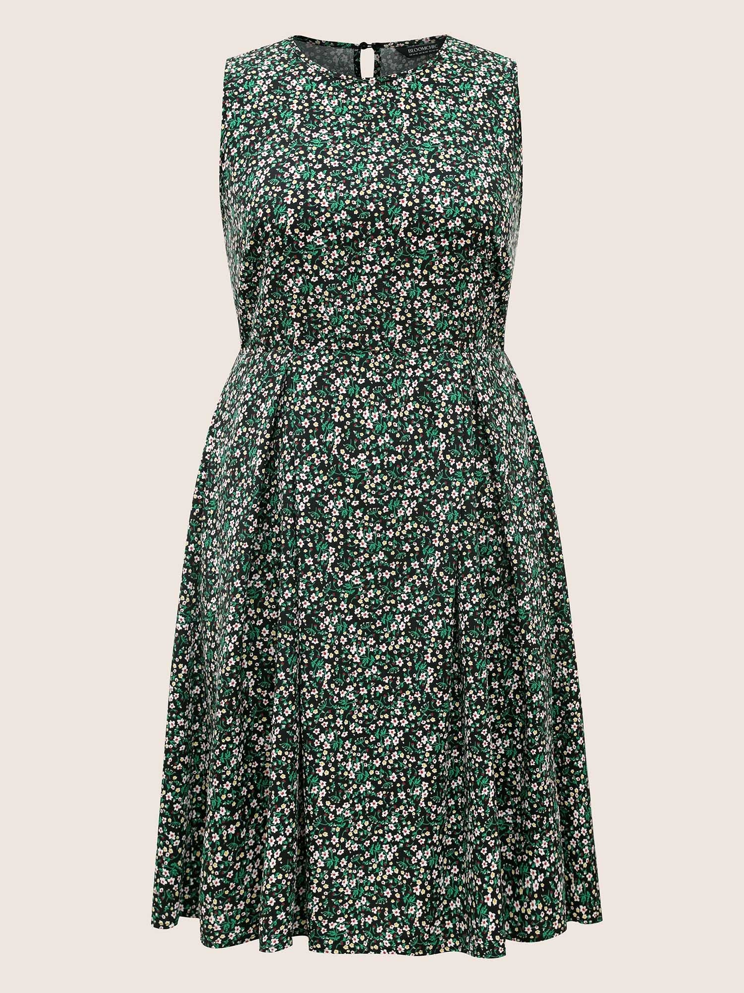 48eae033-8af7-4f29-9cb6-b8fb167a2e4b