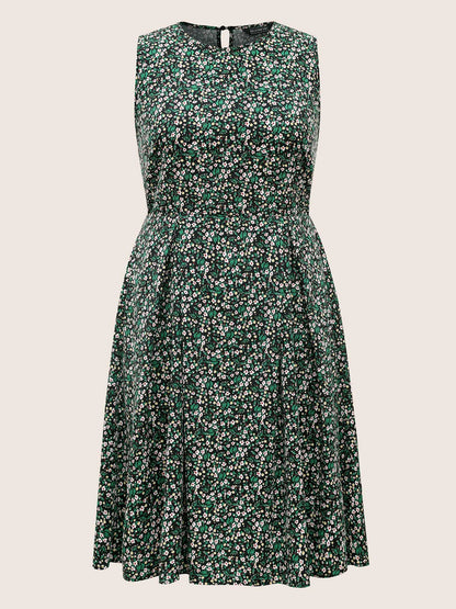 48eae033-8af7-4f29-9cb6-b8fb167a2e4b