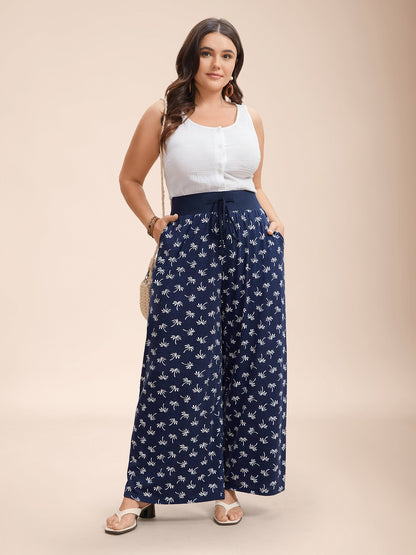 730d1168-bf3b-403f-b0be-331eb07d1085