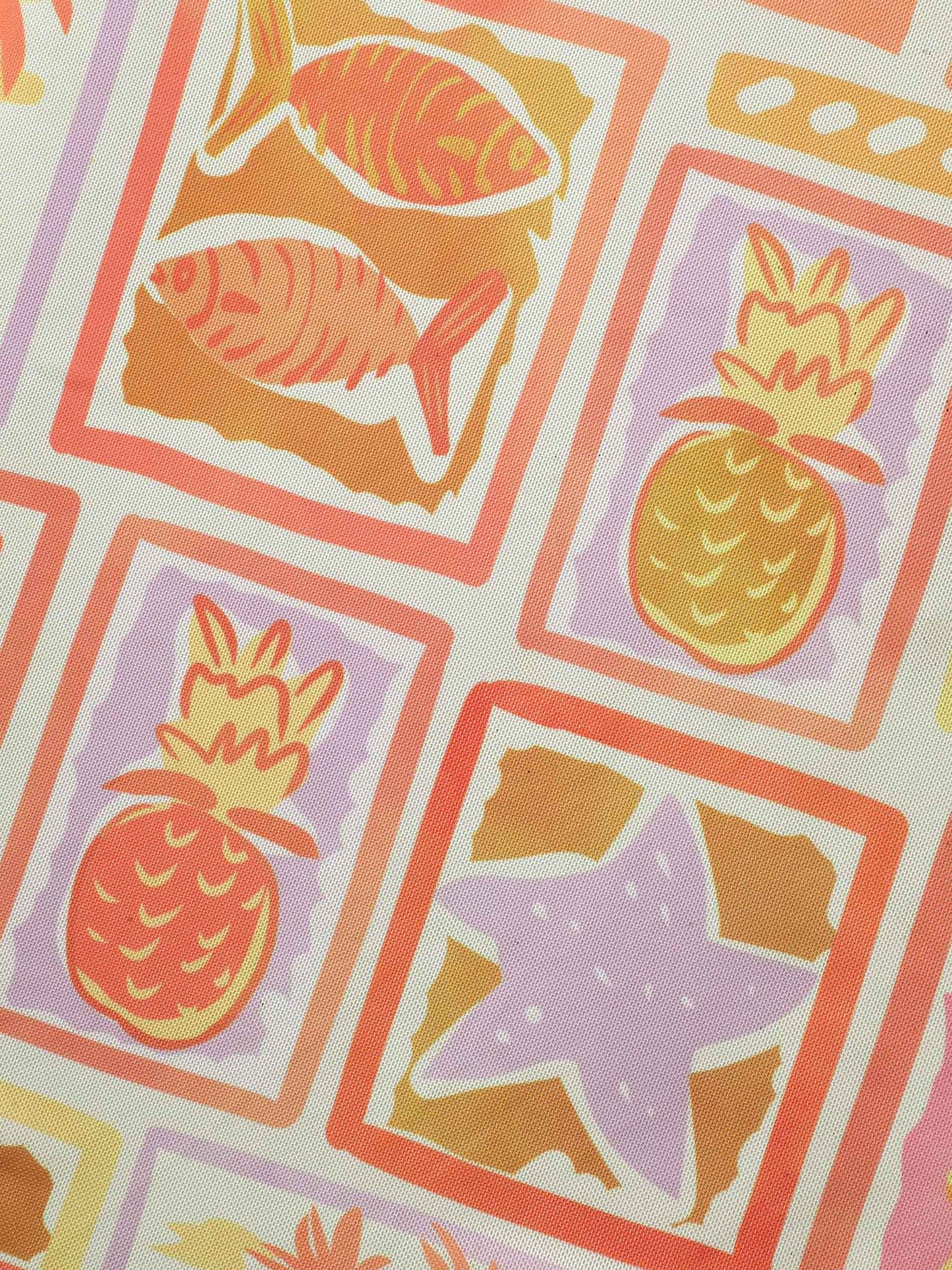 50601a4e-e426-4b72-b2f6-c8d3dd466989