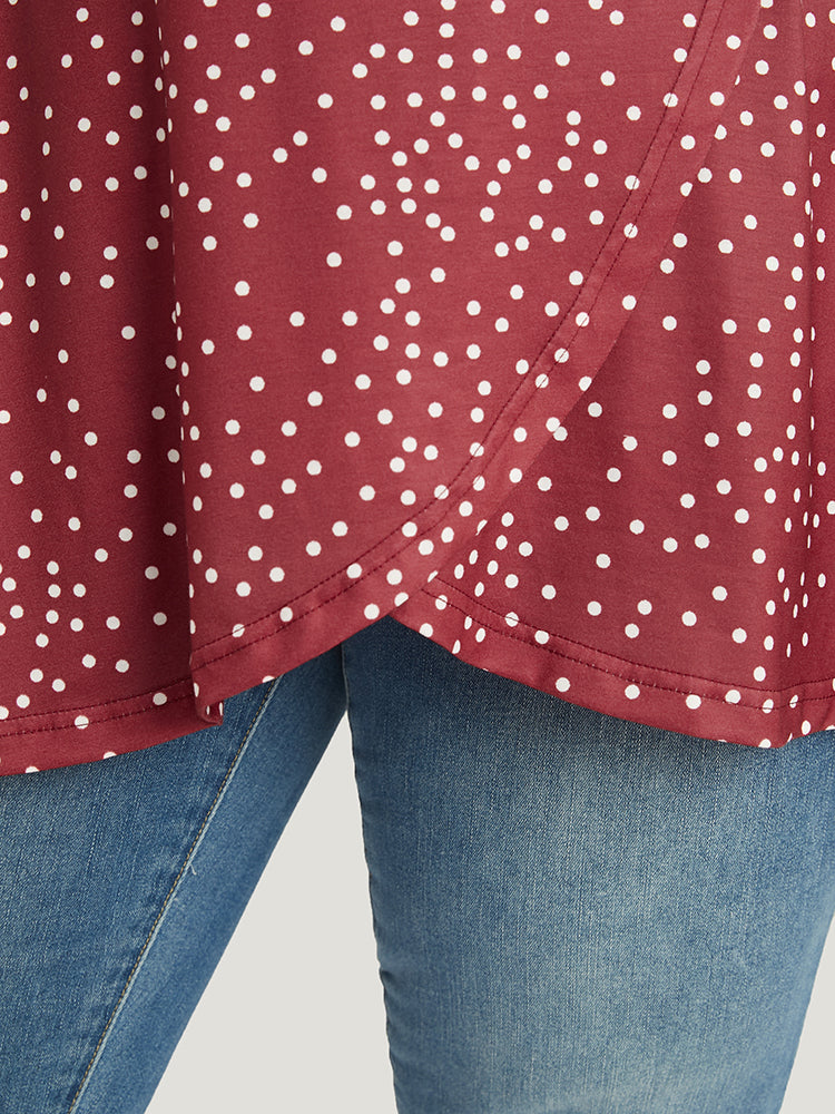 a6840002-7116-4e6f-a5a0-0219d2bbdf4e