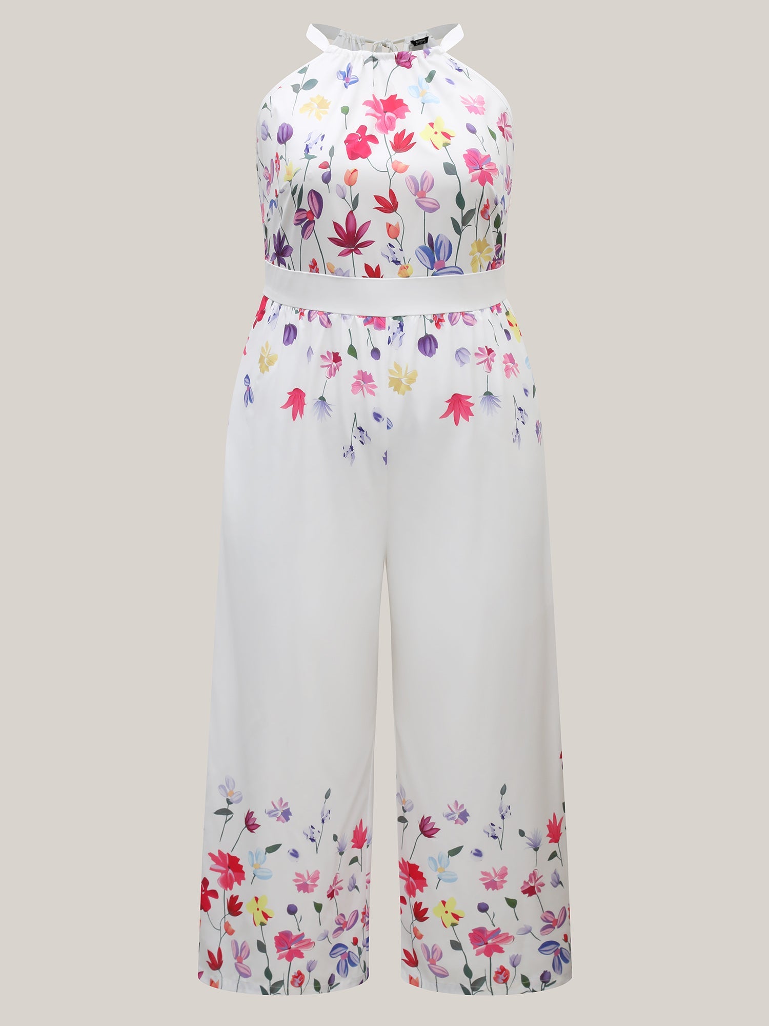 257cb900-6559-4f0f-9f30-eef822b57d63