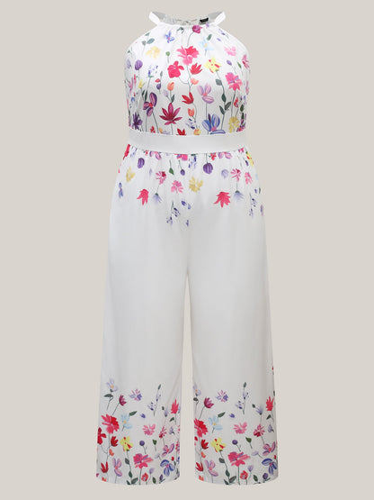 257cb900-6559-4f0f-9f30-eef822b57d63