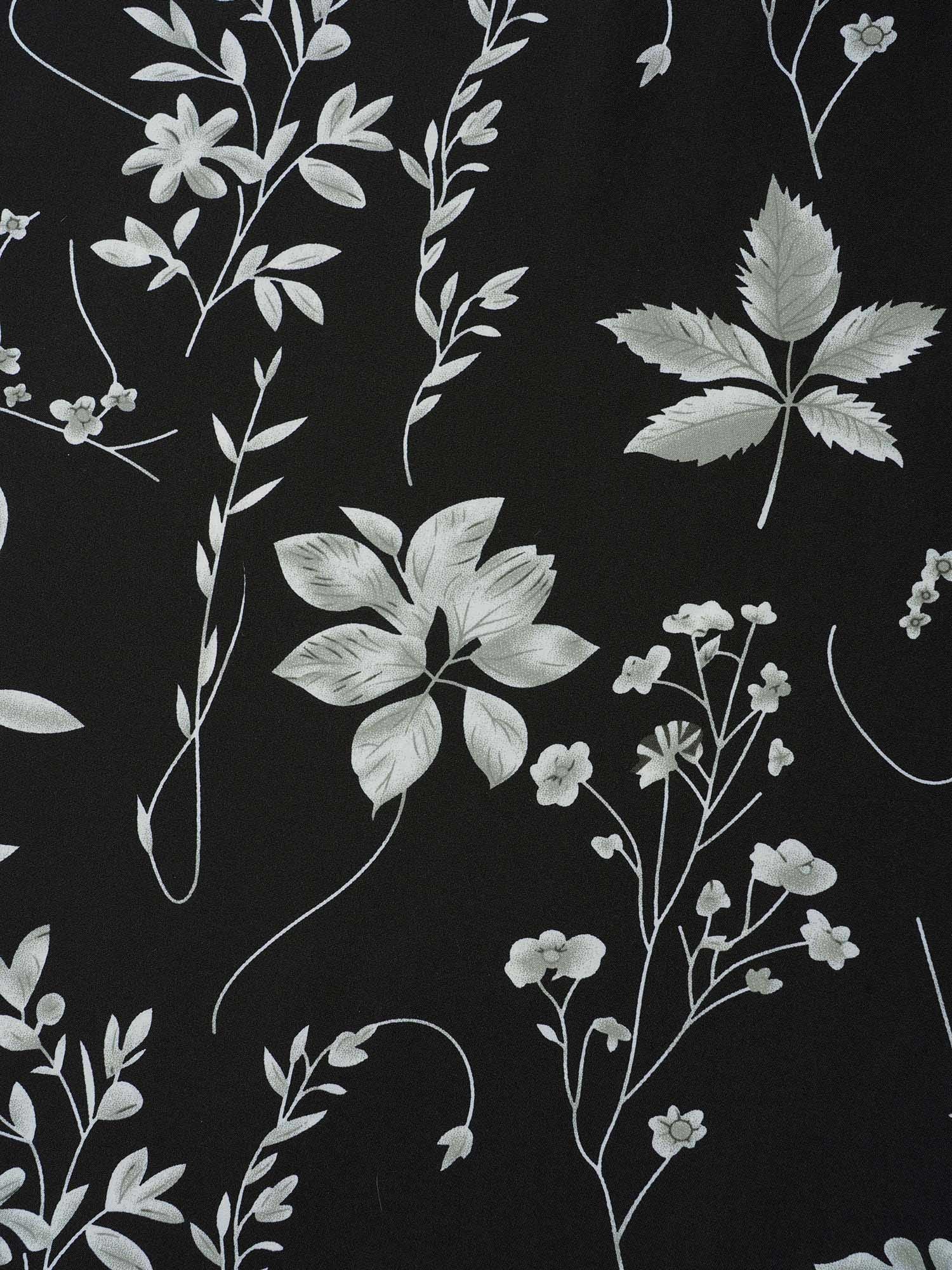 d7d3fee5-4359-4310-8222-d10f4737740b