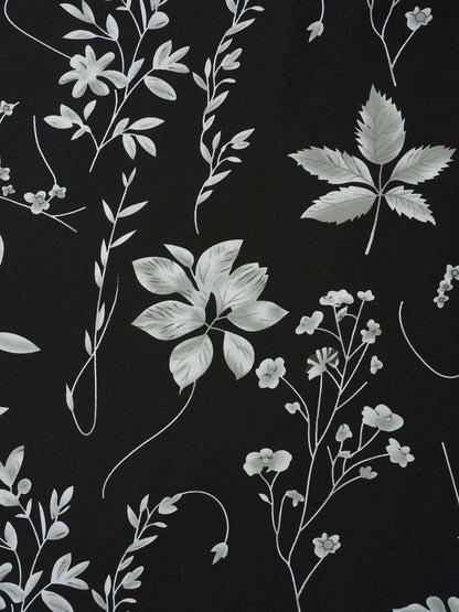 d7d3fee5-4359-4310-8222-d10f4737740b