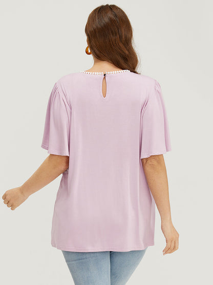 310329da-3ef2-45d5-971c-e684a3d2ce5f