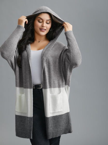 1f62c890-1ab1-499b-9535-2caaf6ebd82c