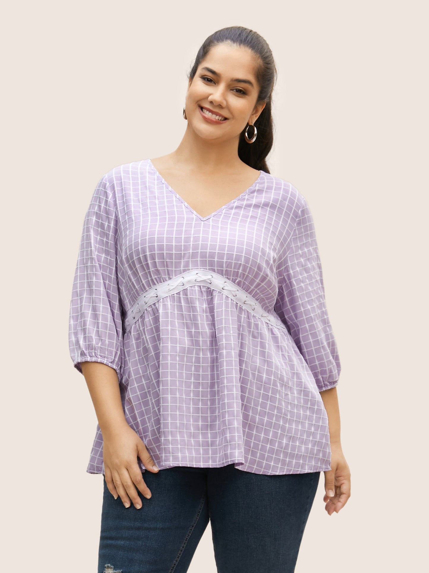 433e6b1b-7dfc-48eb-bbd5-43ff43bab276