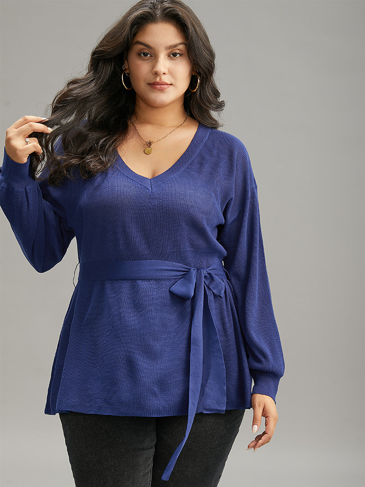 b90e80b2-3e6e-4fae-8b01-0bb6e891a862