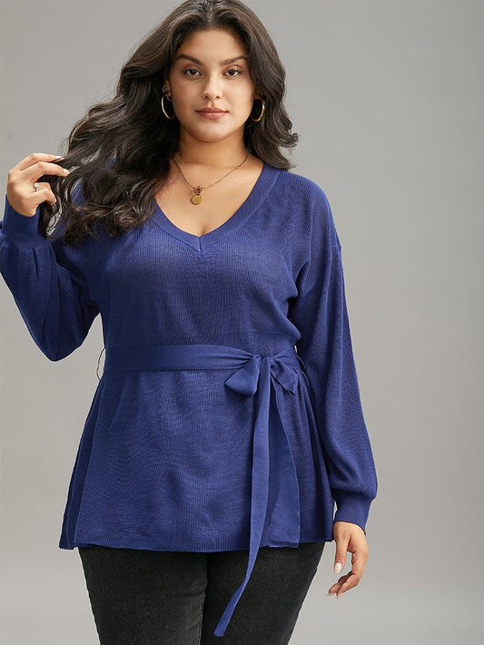 b90e80b2-3e6e-4fae-8b01-0bb6e891a862