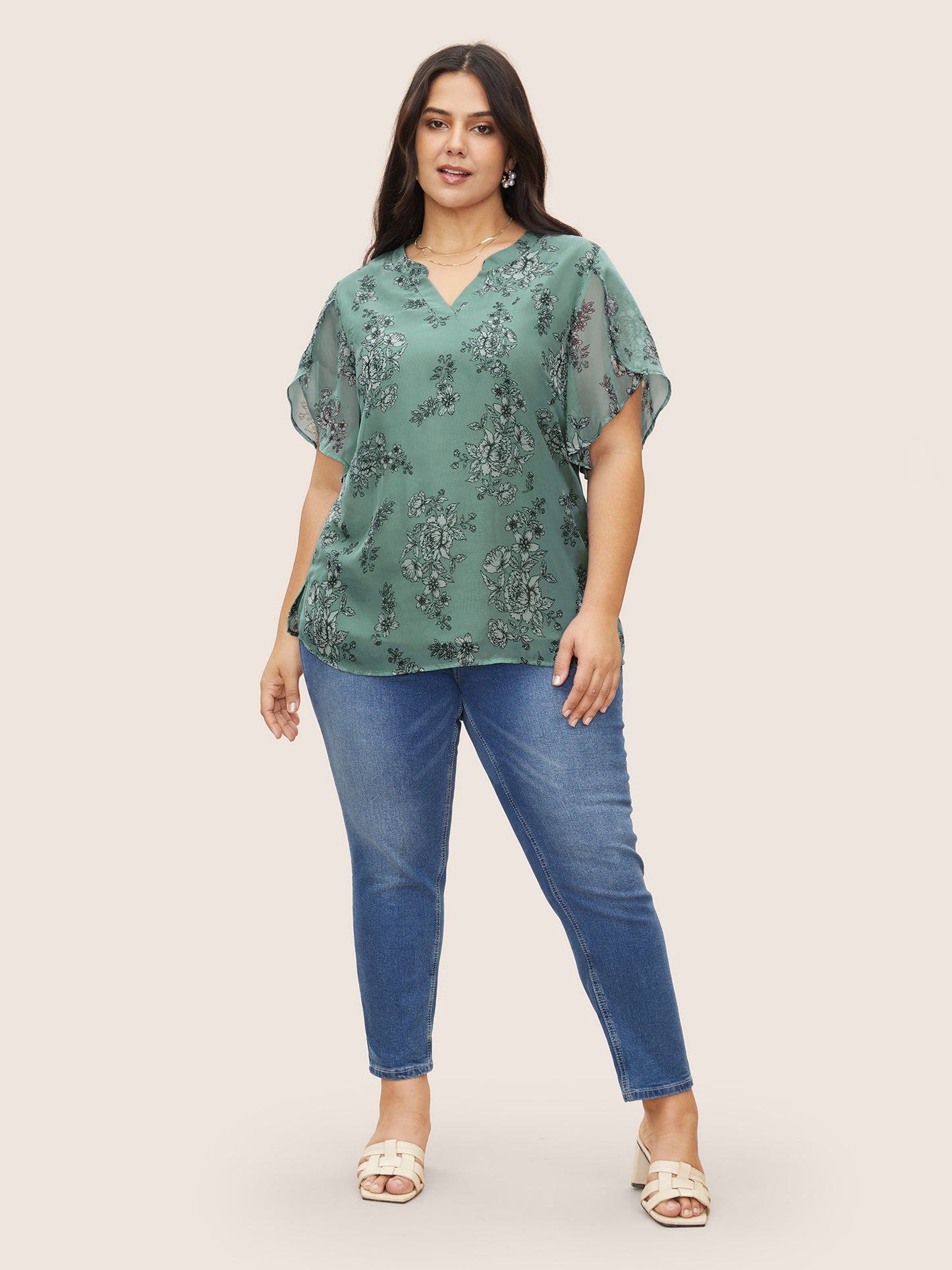 affc5b02-3444-4ab7-a5ef-6de384a3f032