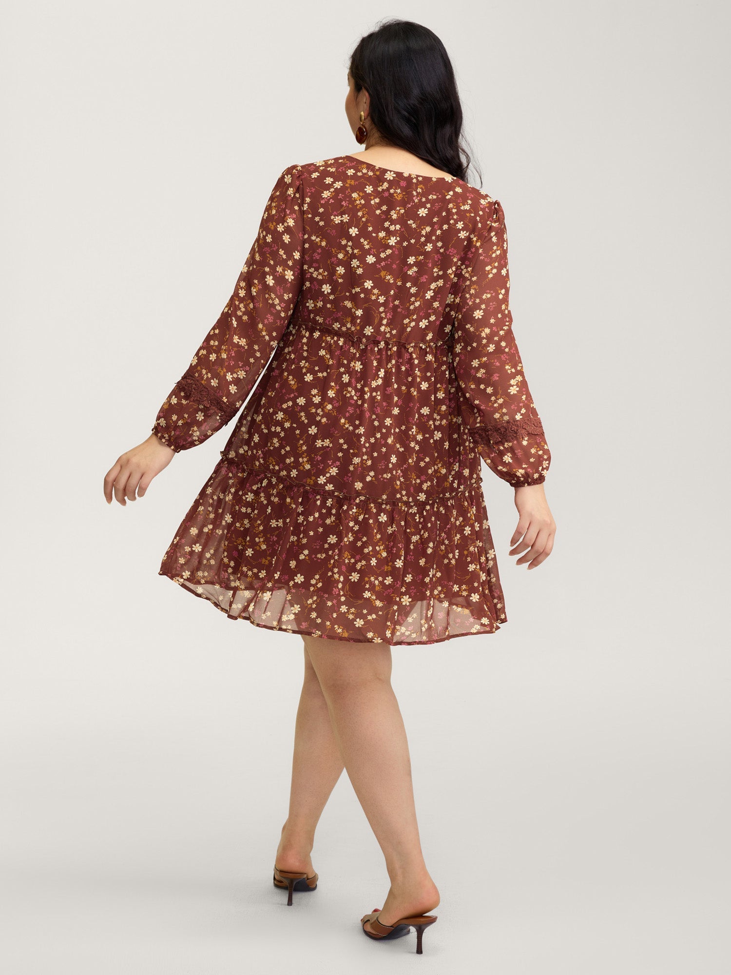 95589266-2839-4f8a-a8f1-81e5795cef04