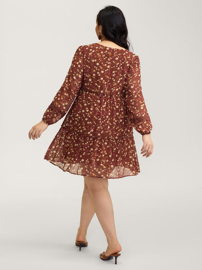 95589266-2839-4f8a-a8f1-81e5795cef04