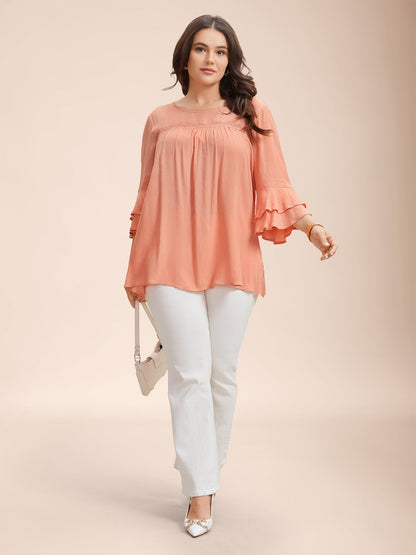 5dd8942b-2024-4251-bb26-d3f38f41494a