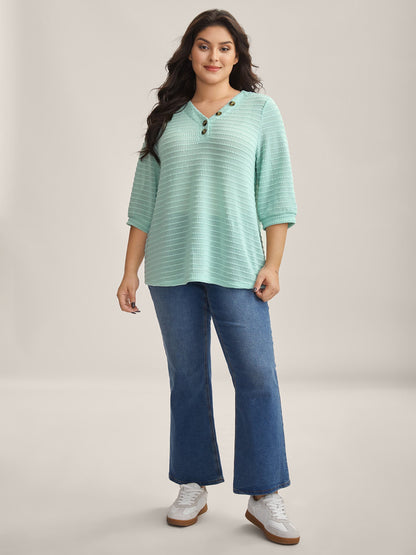 61bf5724-a543-4e21-be55-87ebfbe23108