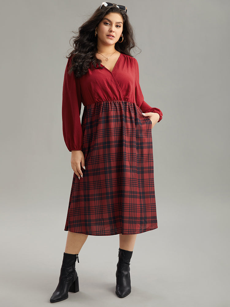 07dd05e3-0dac-491c-b98f-166705c45501