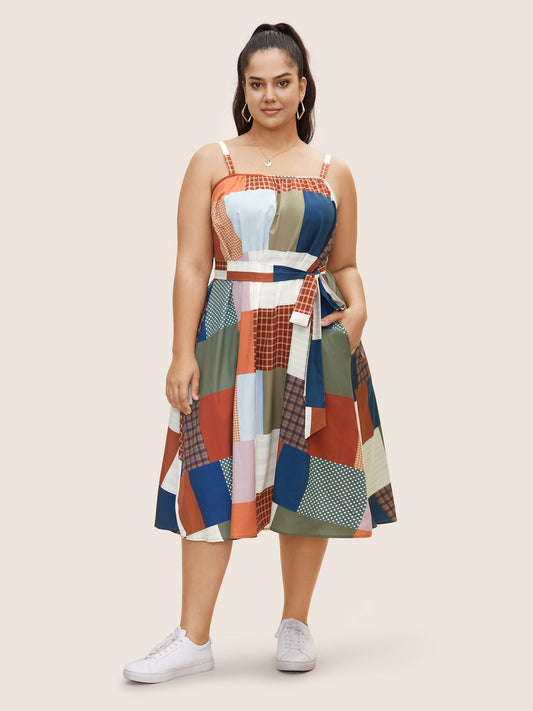 2b22d588-f136-427c-96da-fd2c7f013077