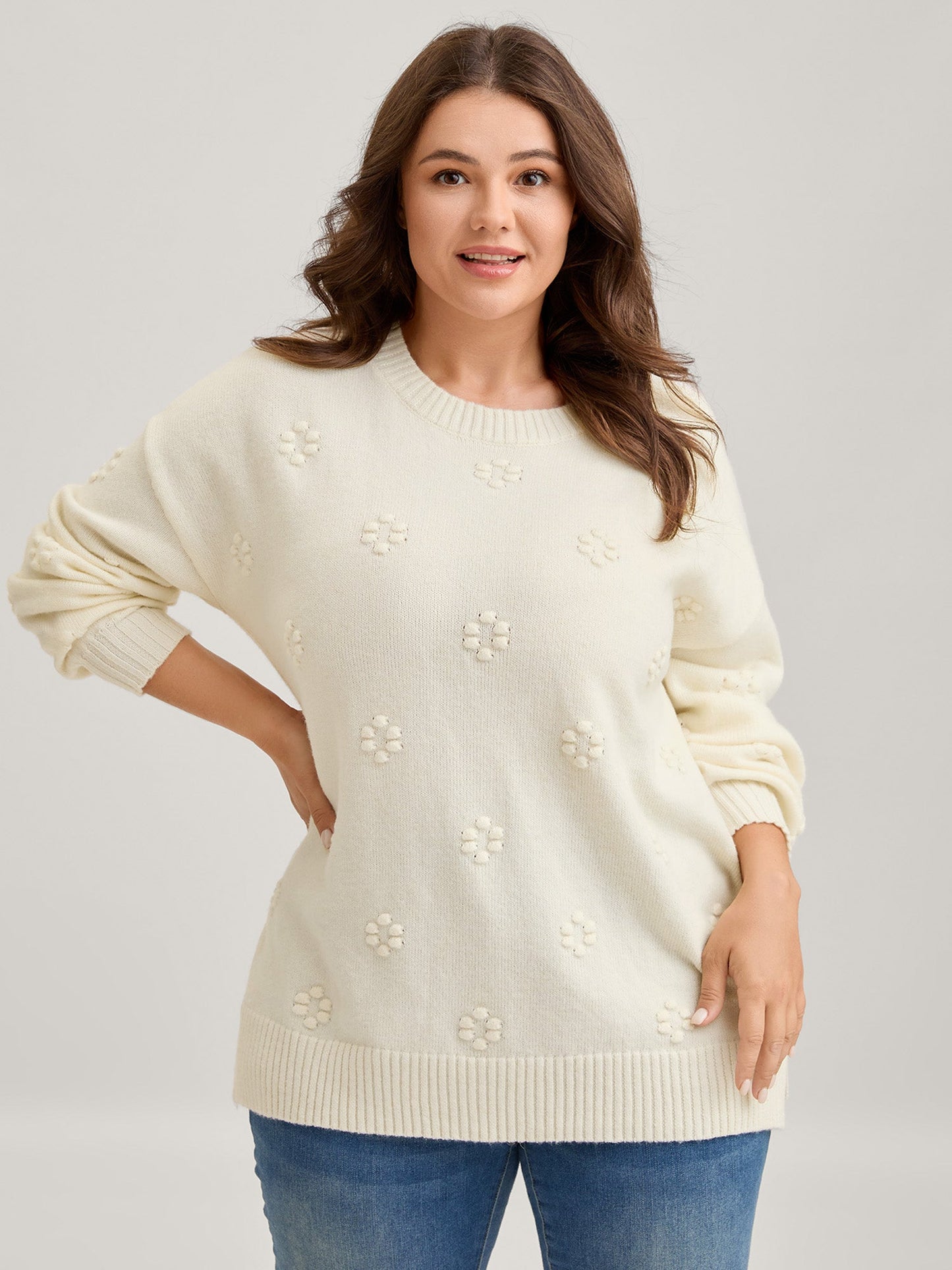 e5e9526b-0c21-4966-b631-a5d8b7ce44cd