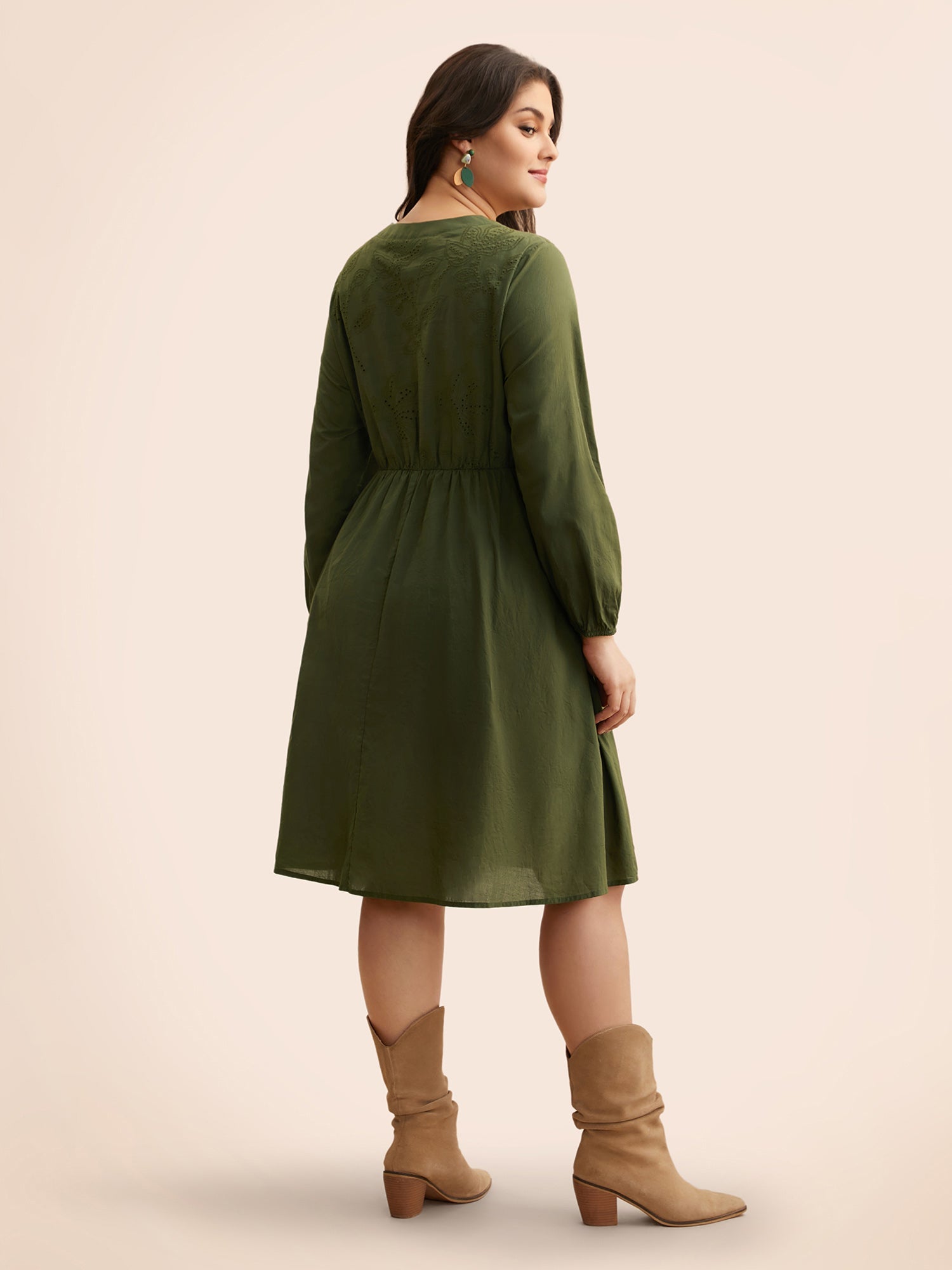 f16f117e-d85d-4f22-897b-cb39cdb050ae