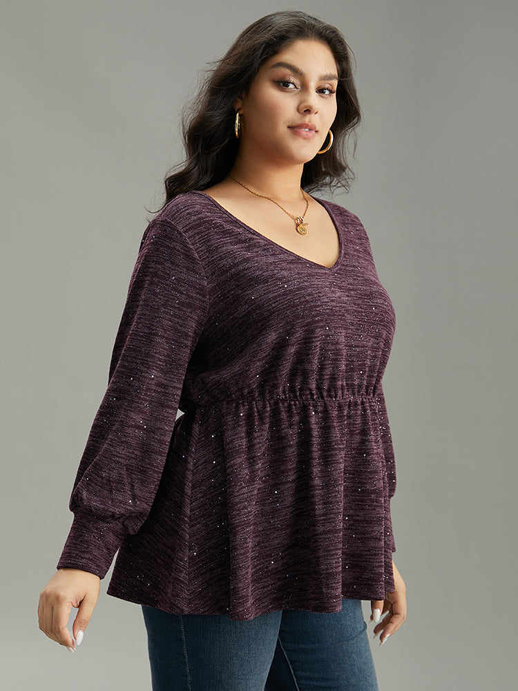 19de03a7-19a3-40ed-960b-c9aed3134da1