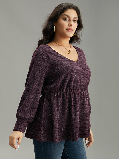 19de03a7-19a3-40ed-960b-c9aed3134da1