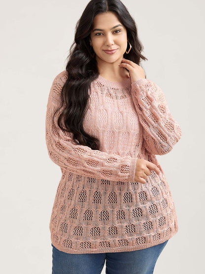 1b524c64-ee81-4fff-b922-b47dabf3cea9