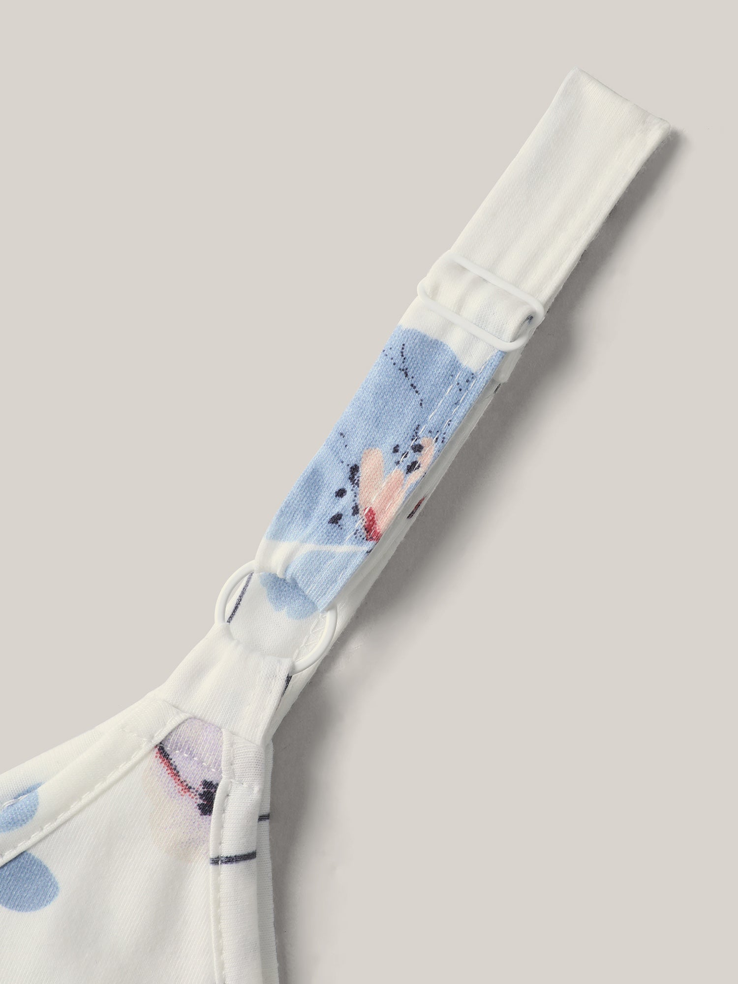 24a915f6-0ea8-4e48-b4dc-8460d22684a5