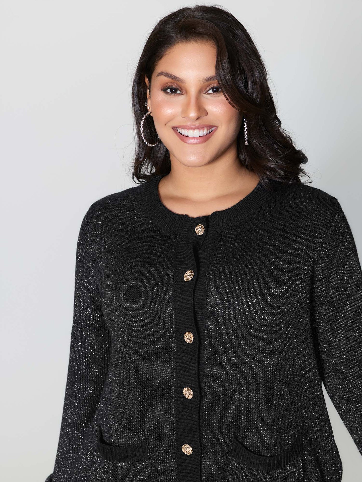 3b2f6943-584a-4269-abc4-08ab137f9040