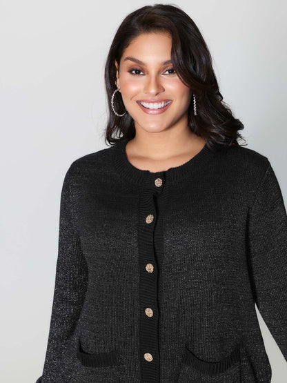 3b2f6943-584a-4269-abc4-08ab137f9040