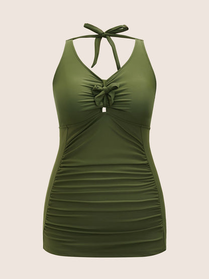 d6540cb1-9d9d-4834-a681-2941203b39c3