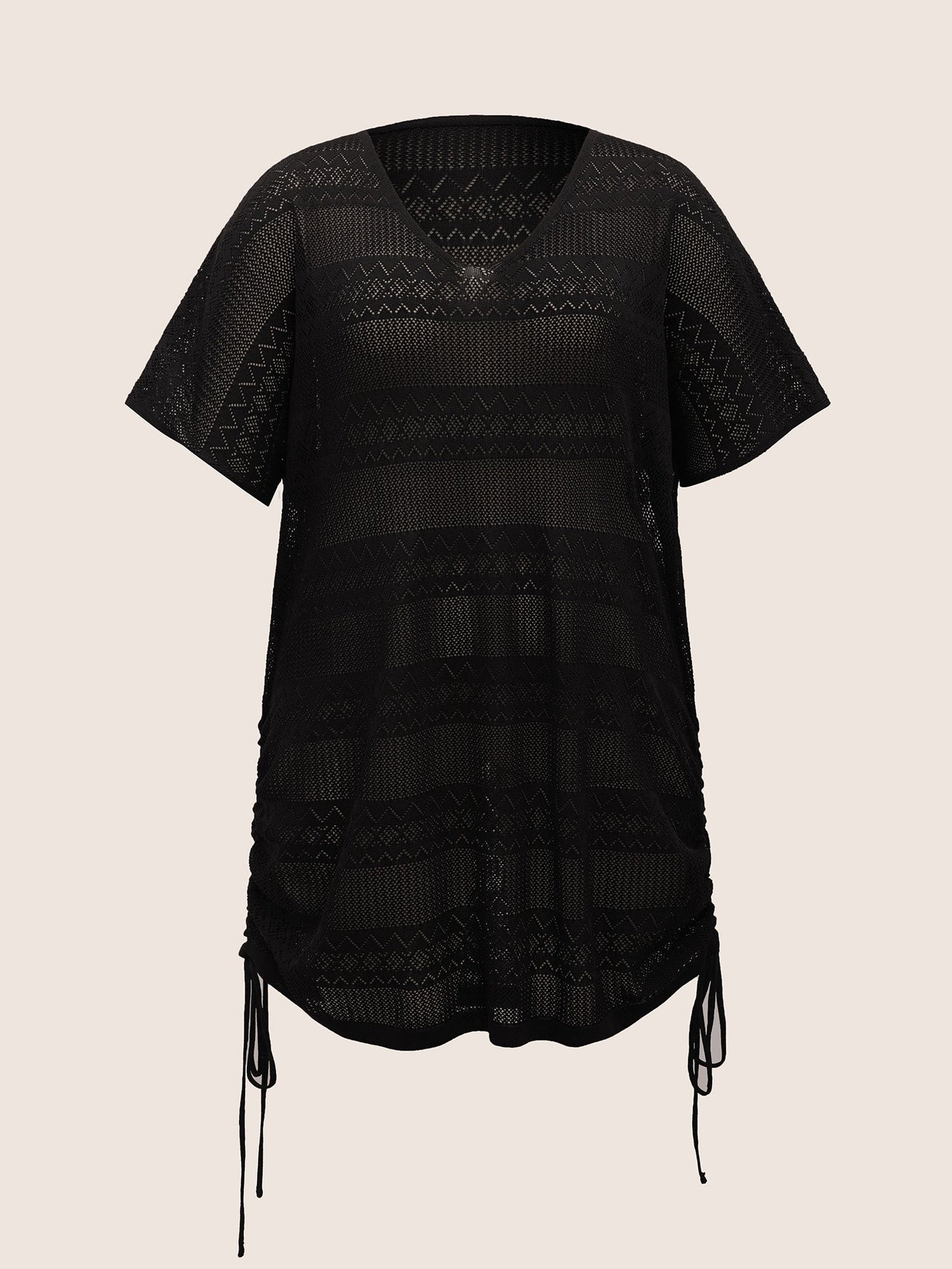 54e7817f-7655-47c6-ac0b-2bfb88ee0be1