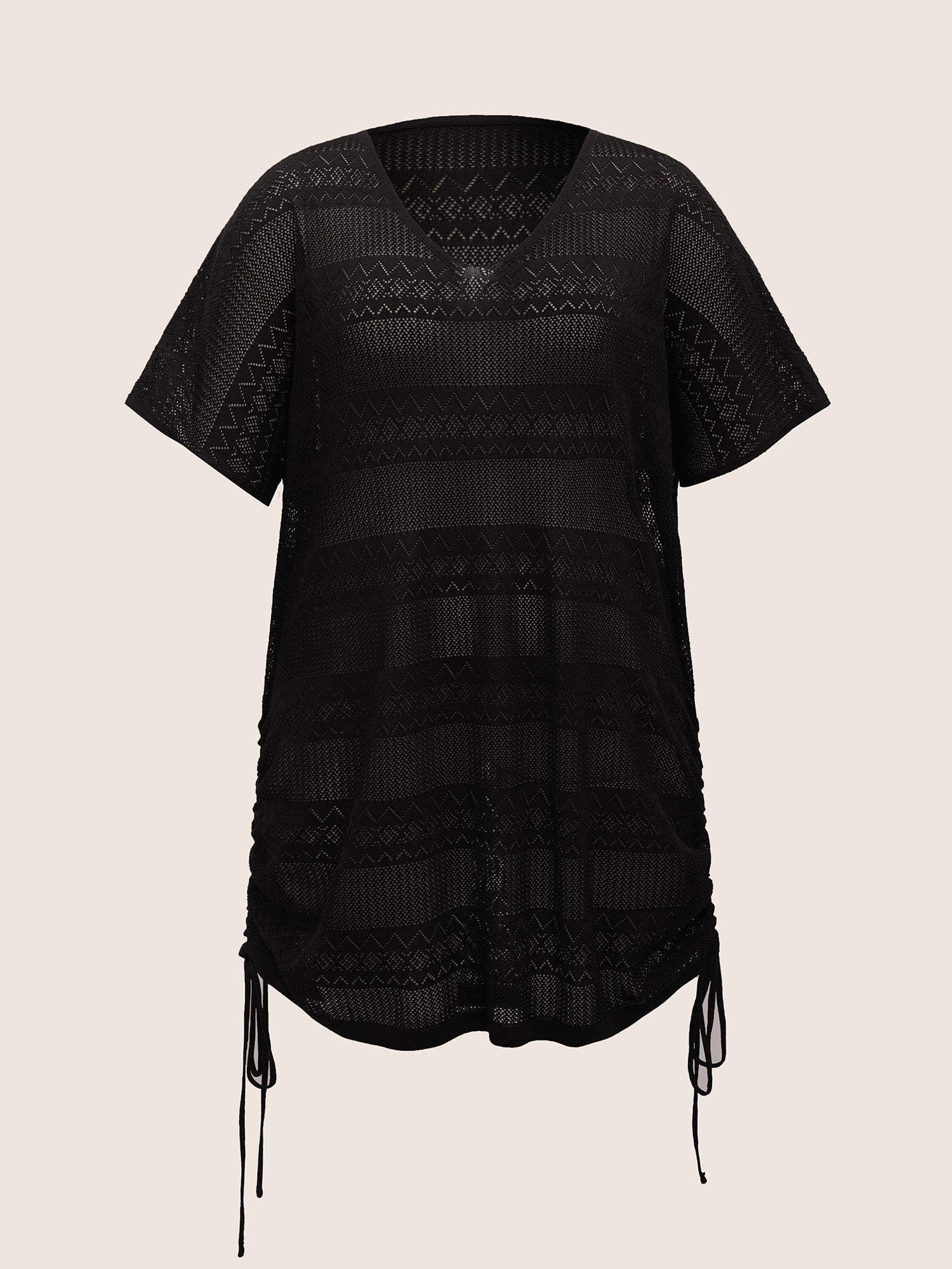 54e7817f-7655-47c6-ac0b-2bfb88ee0be1