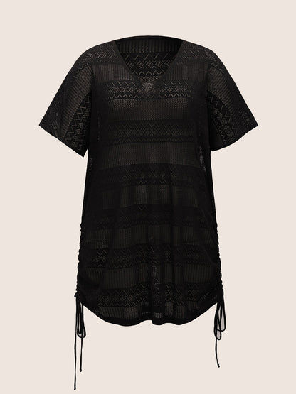 54e7817f-7655-47c6-ac0b-2bfb88ee0be1