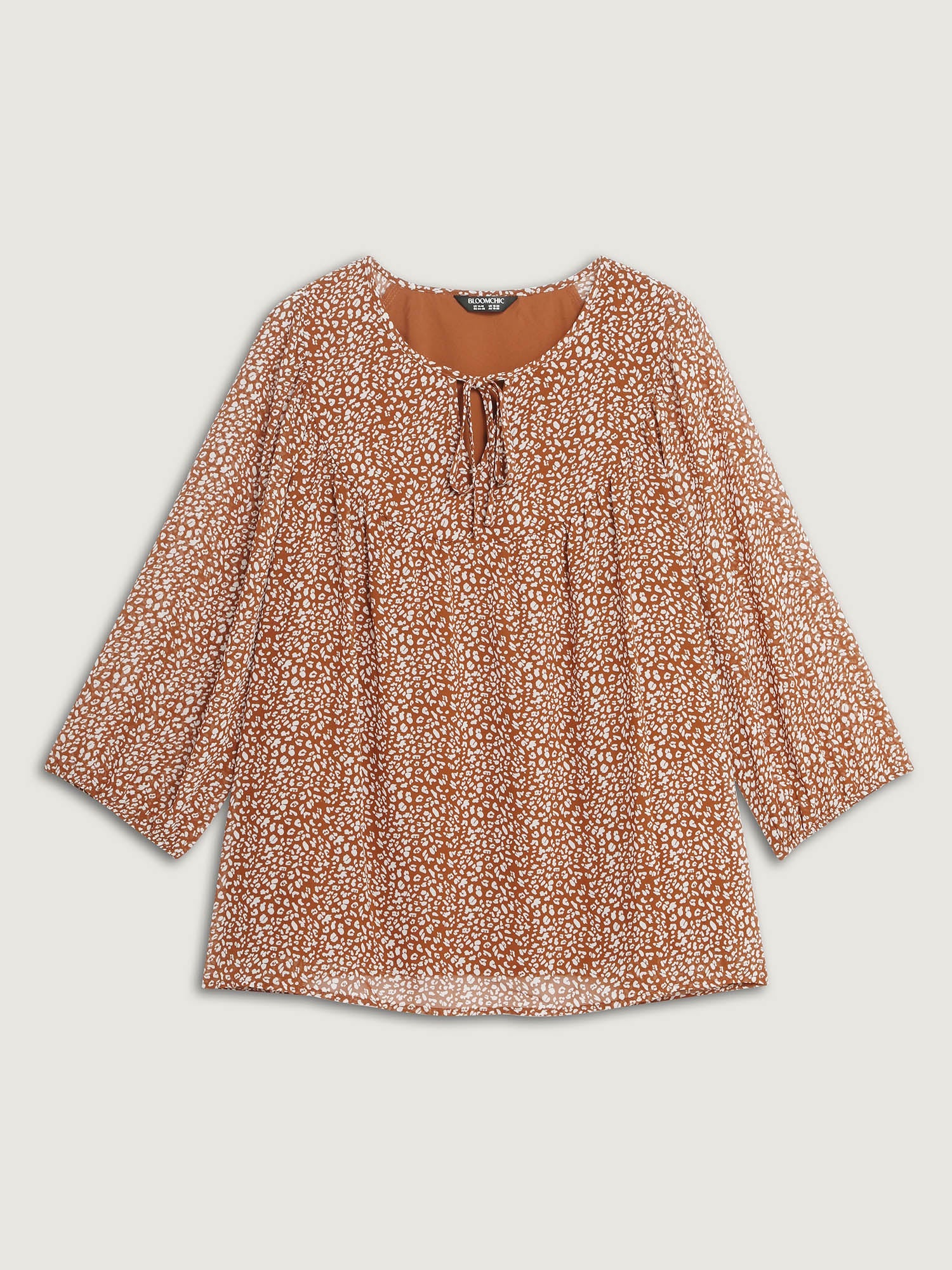 69dff571-5b9c-474f-9067-13d9cbff14ca