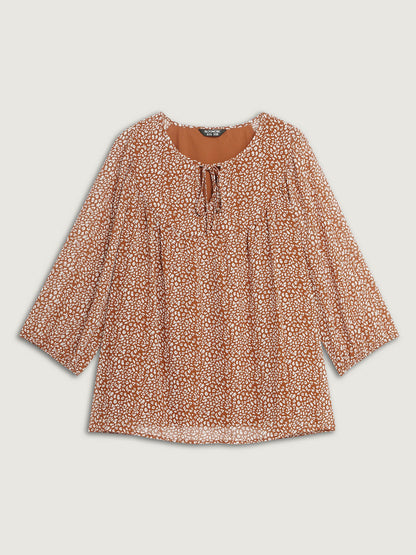 69dff571-5b9c-474f-9067-13d9cbff14ca